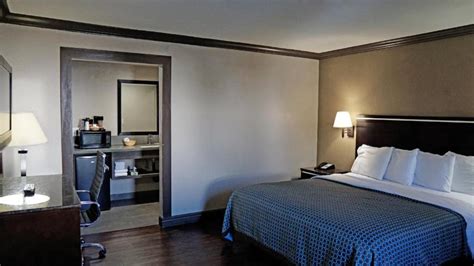 hawthorne plaza inn|hawthorne inn and suites.